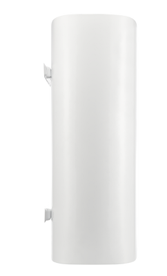 Электрический накопительный водонагреватель Ballu BWH/S 80 Level PRO