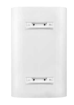 Электрический накопительный водонагреватель Ballu BWH/S 80 Level PRO