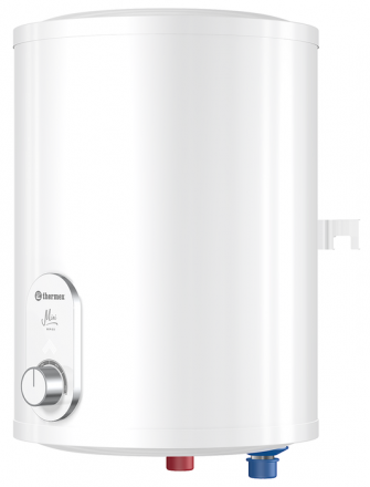 Электрический накопительный водонагреватель Thermex Mini 10 O