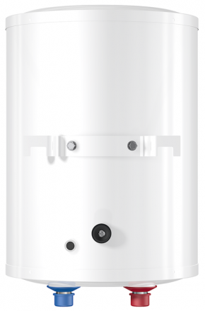 Электрический накопительный водонагреватель Thermex Mini 10 O