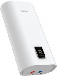 Электрический накопительный водонагреватель Philips AWH1620/51(30YC)