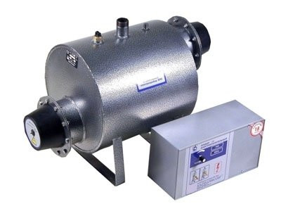 Электрический котел Эван ЭПО PRO-60 (11110)