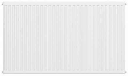 Стальной панельный радиатор Тип 11 Лемакс Premium C 11х600х1500