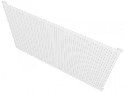 Стальной панельный радиатор Тип 11 Лемакс Premium C 11х600х1500