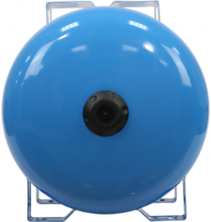 Гидроаккумулятор ETERNA АВ4С-50