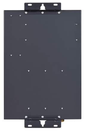 Электрический котел Thermex Stern 4-12 (тип B) 9 кВт