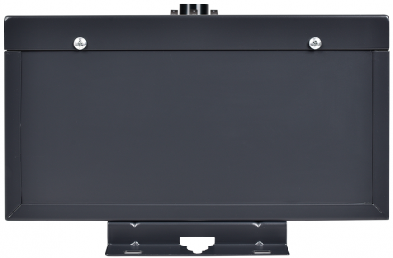 Электрический котел Thermex Stern 4-12 (тип B) 9 кВт