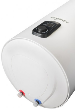 Электрический накопительный водонагреватель Kotitonttu SALMI VRM-30D