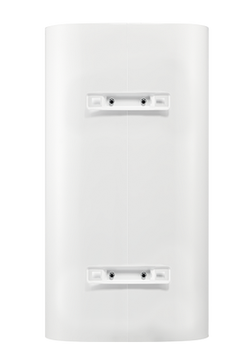 Электрический накопительный водонагреватель Ballu BWH/S 100 Level PRO