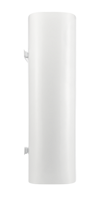 Электрический накопительный водонагреватель Ballu BWH/S 100 Level PRO