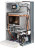 Настенный газовый котел Haier Urban 2.18 TM
