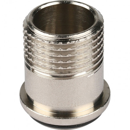 Ручной регулировки вентиль STOUT SVRS 1172 000015