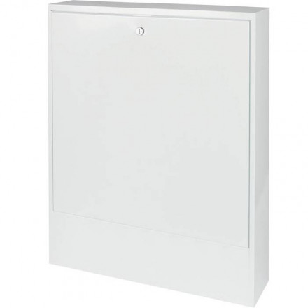 Шкаф распределительный STOUT SCC-0003-000013