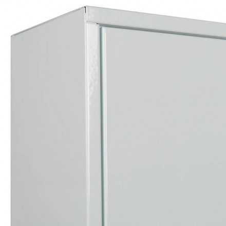 Шкаф распределительный STOUT SCC-0003-000013