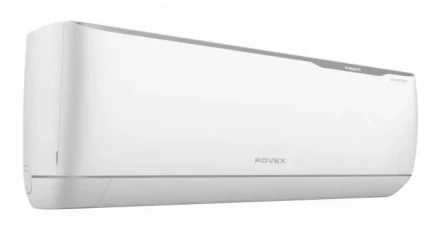 Сплит-система Rovex RS-09PXI2 Smart Inverter