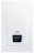 Электрический котел Baxi Ampera Plus 14