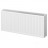 Стальной панельный радиатор Тип 30 Лемакс Premium C 30х300х400