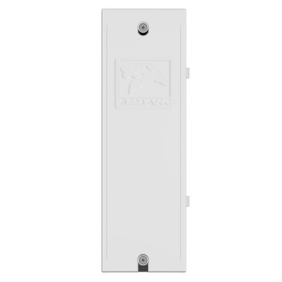 Стальной панельный радиатор Тип 30 Лемакс Premium C 30х300х400