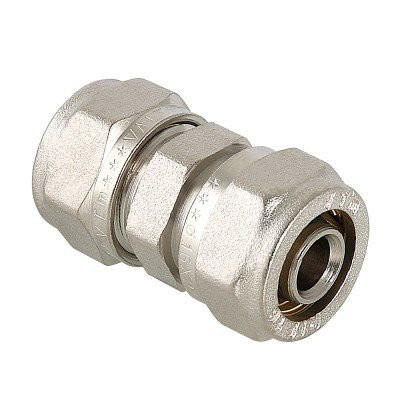 Фитинг обжимной VALTEC VTm.303.N.002020 20x20