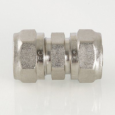 Фитинг обжимной VALTEC VTm.303.N.002020 20x20