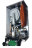 Настенный газовый котел Hi-Therm MATRIX 35HST