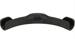 Фиксатор поворота трубы STOUT SFA-0031-000016