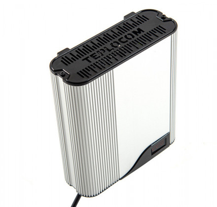 Стабилизатор напряжения Teplocom ST – 555-И