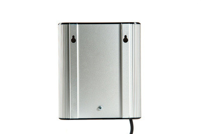 Стабилизатор напряжения Teplocom ST – 555-И