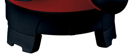 Дренажный насос Rommer OPTIMA, 10м, 400 Вт, универсальный