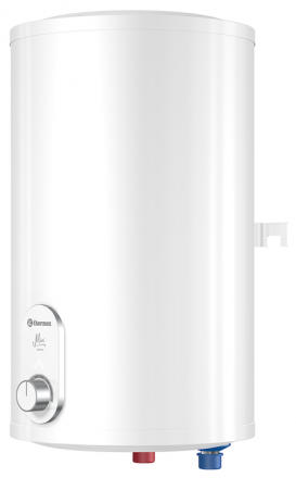 Электрический накопительный водонагреватель Thermex Mini 15 O