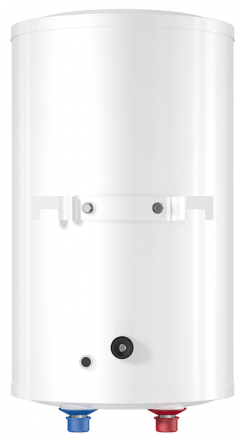 Электрический накопительный водонагреватель Thermex Mini 15 O