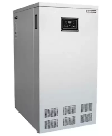 Напольный газовый котел Kentatsu Kobold S-07