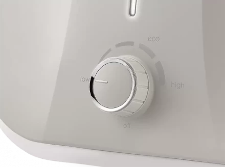 Накопительный водонагреватель Electrolux EWH 15 Q-bic U