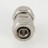 Фитинг обжимной VALTEC VTm.303.N.002620 26x20