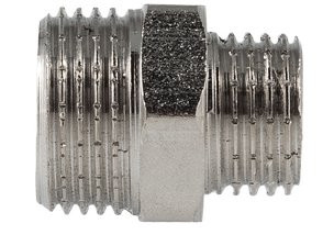 Ниппель переходной Valtec 1-3/4 VTr.580.N.0605