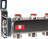 Для отопления Rommer 1&quot;/3/4&quot;x10 с запорными клапанами (RMS-3201-000010)