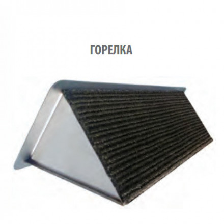 Настенный газовый котел Ferroli FORCE W 120 (0MDSEAWA)