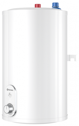 Электрический накопительный водонагреватель Thermex Mini 15 U