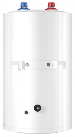 Электрический накопительный водонагреватель Thermex Mini 15 U