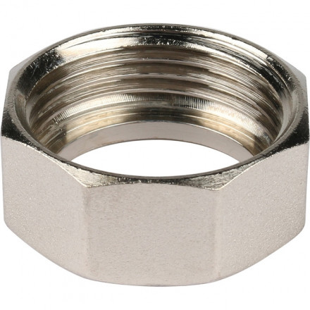 Ручной регулировки вентиль STOUT SVR 2102 000020