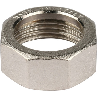 Ручной регулировки вентиль STOUT SVR 2102 000020