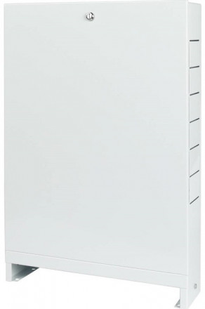 Шкаф распределительный STOUT SCC-0001-000045