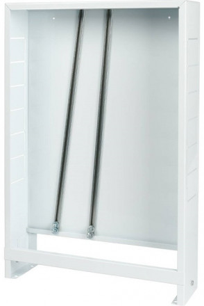 Шкаф распределительный STOUT SCC-0001-000045