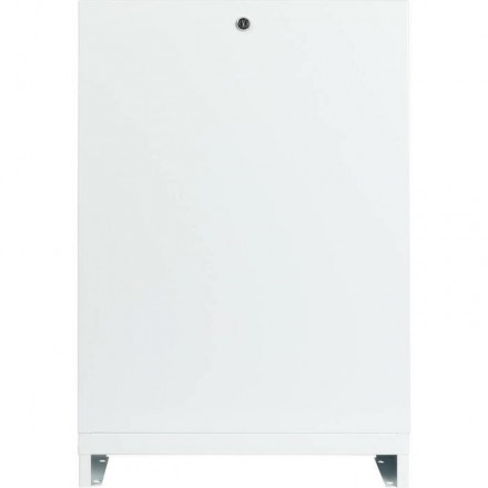 Шкаф распределительный STOUT SCC-0001-000045