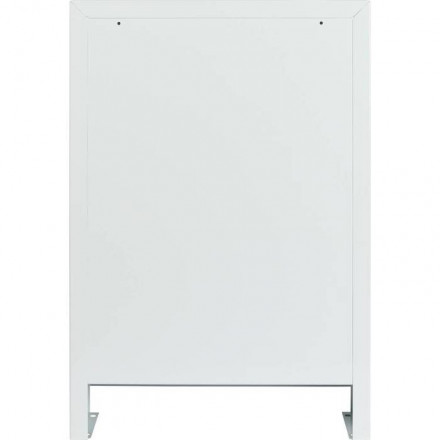 Шкаф распределительный STOUT SCC-0001-000045