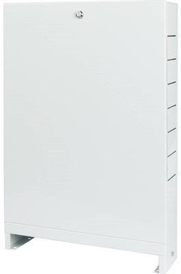 Шкаф распределительный STOUT SCC-0001-000045