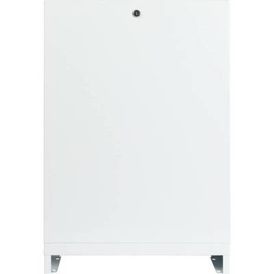 Шкаф распределительный STOUT SCC-0001-000045