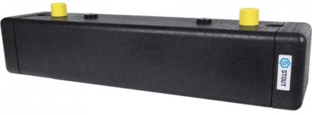 Коллектор STOUT SDG-0018-002503