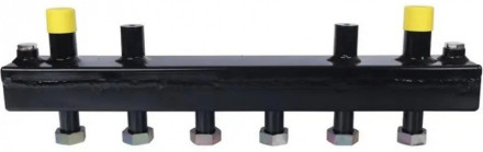 Коллектор STOUT SDG-0018-002503