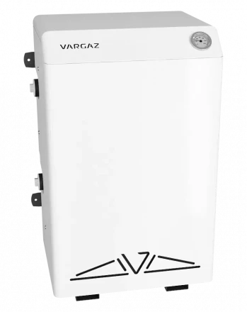Парапетный газовый котел VARGAZ P12.5 (КСГ-П-12.5)